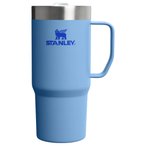 Stanley 0,47 Liter Everyday Suburban Mug