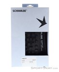 Schwalbe Nobby Nic HS 602 TLR 29x2,4'' Reifen-Schwarz-29x2,40