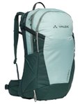 VauDe Damen Wizard 22+4 Liter Wanderrucksack