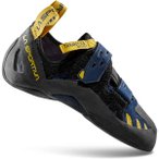 LA SPORTIVA Tarantula Boulder, Größe 41 in Grau