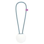 Campo Libre - Leni - LED-Lampe weiß