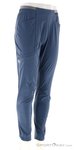 Ortovox Trace Herren Outdoorhose-Dunkel-Blau-XL