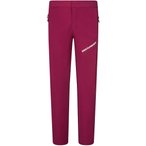 Rock Experience Powell Hose Kinder  Wanderhose pink Größe 152 Trekking  Widers