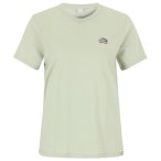 Iriedaily - Women's Vancy T-Shirt - T-Shirt Gr XS beige