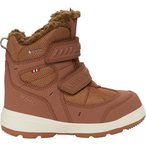 Viking Toasty Warm GTX 2V  Kinder  Winterschuhe & Winterstiefel braun Größe 29