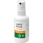 Care Plus Anti Tick  Insektenschutz weiss Größe 60ml Camping | Reise