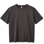 Mazine Natural Dye  Herren  T-Shirts braun Größe S Lifestyle  Hautfreundlich