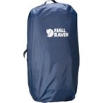 Fjällräven Flight Bag - Rucksack-Schutzhülle 90-100L navy