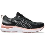 ASICS Damen Laufschuhe GEL-GLORIFY 6, Größe 39 ½ in Pink