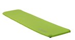 Exped SIM Ultra 3.8 LW (Maße 197 x 63 x 3,8 cm/ Gewicht 0,81 kg/ isoliert bis -