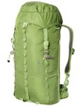 Exped - Bergsteiger-Rucksäcke / Kletter-Rucksäcke - Mountain Pro 40 Mossgreen 