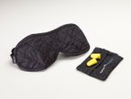 Cocoon Eye Shades
