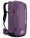 Ortovox - Rückentasche für Skitourengehen - Switchback 30S Wild Berry  - Viole