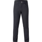 HAGLÖFS Herren Hose Korp Lite Pant Men, Größe 50 in Schwarz