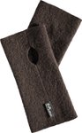Mufflon W100 Mu-Handy brown/one size