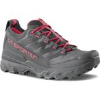 La Sportiva Ultra Raptor 3 Multifunktionsschuhe Damen