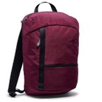 Chrome - Camden Backpack - Daypack lila