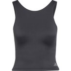 adidas YGA CR ESS Tanktop Damen