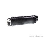 Ergon GE1 Factory Griffe-Schwarz-One Size