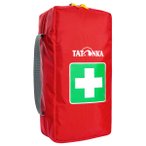 Tatonka - First Aid - Erste Hilfe Set Gr S - 18 x 12,5 x 5,5 cm rot
