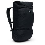 Black Diamond - Street Creek 28 Backpack - Daypack schwarz