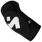 Sweet Protection - Junior's Elbow Guards Light - Protektor Gr S schwarz