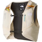 The North Face Sunriser 8 Trailrunningrucksack  Trailrunningrucksäcke gruen Gr�