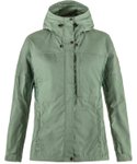 Fjällräven Damen Kaipak Trekkingjacke L