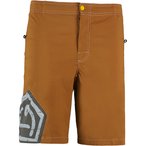 E9 Wet  Herren  Jeans & Freizeithose braun Größe L Lifestyle | Bouldern  Schne