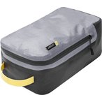 Cocoon Schuh   Packwürfel & Packtaschen schwarz Größe ONE SIZE Reise