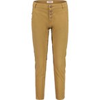 Maloja BeppinaM. Hose Damen  Jeans & Freizeithose beige Größe S Lifestyle  Hau