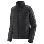 Patagonia Women's Down Sweater - Daunenjacke