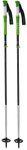 Komperdell Carbon Ultralight Vario 4 - Tourenstock (Paar)