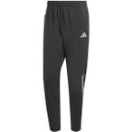 ADIDAS Herren Hose adi365 Iconic Astro, Größe S in Schwarz