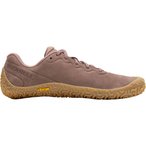 Merrell Vapor Glove 6 LTR  Damen  Barfußschuhe braun Größe 42 Lifestyle  Atmu