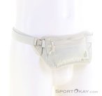 Deuter Security Money Belt I Hüfttasche-Beige-One Size