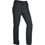 MAUL Herren Hose Greenstone XT, Größe 64 in Grau