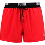 PUMA 1P Badehose Herren