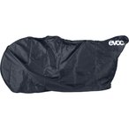Evoc Bike Cover Compact  Fahrradzubehör schwarz Größe ONE SIZE Reise