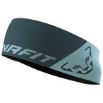 Dynafit - Performance Headband - Stirnband Gr 58 cm blau