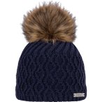 P.A.C. Kisala Mütze Unisex ( Dunkelblau one size)
