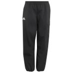adidas Terrex - Kid's MT Softshell Pants - Softshellhose Gr 128 schwarz