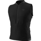Dynafit Alpine Insulation Herren Laufweste ( Schwarz M)