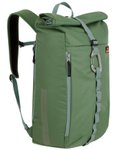 Wild Country - Kletterrucksack &ndash; Unisex &ndash; Flow Back Pack - Flow Back