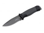 Böker Plus Outdoorsman Fahrtenmesser
