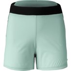 Martini Sportswear Hillclimb Ultra  Damen  Laufhose schwarz Größe S Trekking  