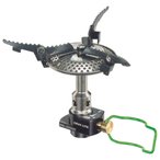 Optimus Crux Lite Gaskocher  Campingkocher Größe ONE SIZE Camping
