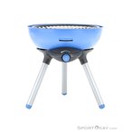 Campingaz Party Grill 200 Gaskocher-Blau-One Size