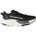 The North Face Altamesa 500 V2  Damen  Trailrunningschuhe schwarz Größe 38.5  