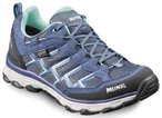 Meindl Activo Lady GTX 4